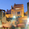 Отель Casa Eugenia, фото 1