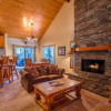 Отель Timber 3, фото 10