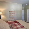Отель Flagstaff Family Hideaway w/ Guest House!, фото 15