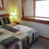 Отель Sunnyside Knoll: 8 1 Bedroom Cabin, фото 5