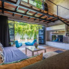 Отель Berawa Lofts, фото 7