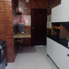 Отель Residencial Vista Mar 01, фото 12