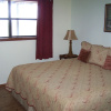 Отель Pointe West Resort Motel, фото 5