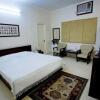 Отель 1 BR Boutique stay in Dharamgarh, Chandigarh (015B), by GuestHouser, фото 24