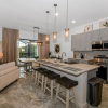 Отель Orlando's Best Escape Residence At Paradiso Grande Resort 5 Bedroom Home by RedAwning, фото 11