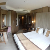 Отель Turk Inn Ferro Hotel, фото 20