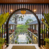 Отель Paripadi Studio Canggu, фото 16