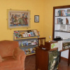 Отель B&B La Borgata, фото 15