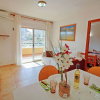 Отель Apartment Voramar Calpe/Calp, фото 5