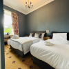 Отель Abbotsford Guest House, фото 7