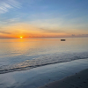 Отель Tilar Siro Andamans - CGH Earth, фото 18