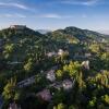 Отель Villa il Galero, фото 19