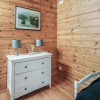 Отель B Porvoo in Porvoo With 2 Bedrooms, фото 8