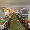 Отель Vale Do Encantado Park Hotel, фото 13