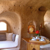 Отель Les Maisons de Cappadoce, фото 19