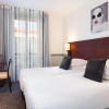 Отель Best Western Lakmi hotel, фото 4