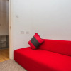 Отель Two Bedroom Flat in Edinburgh, фото 6