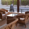 Отель Sun Boutique Hotel - Adults Only, фото 24