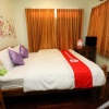Отель Nida Rooms Padad 68 Chiang Mai, фото 24