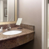 Отель Courtyard by Marriott Atlanta Buckhead, фото 5
