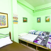Отель Mom's Guesthouse Coron - Hostel, фото 25