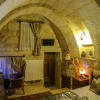 Отель Goreme Palace Cave Suite, фото 9