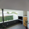 Отель Hospes - Departamento Boutique., фото 5