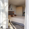 Отель Nature House With two Bedrooms and two Bathrooms, фото 2
