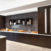 Отель Springhill Suites by Marriott Columbia near Fort Jackson, фото 21