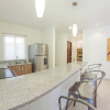 Отель Quiet & Relaxing 2BR Condo in the most exclusive area by Happy Address, фото 13