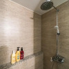 Отель Nowon Sepia, фото 10