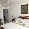 Отель Bed and Breakfast Peverello, фото 7