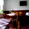 Отель Hubert, фото 12