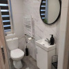 Отель Happy House, фото 10