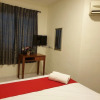 Отель Oyo 536 Fully Hotel Johor Jaya, фото 26