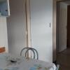 Отель Appartement Hendaye, 2 pièces, 2 personnes - FR-1-488-36, фото 3