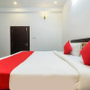 Отель OYO 63087 Hotel Royal Paradise, фото 1