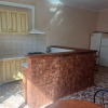 Гостиница Кристалл, фото 13