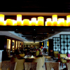 Отель SSAW Shaoxing Hotel, фото 12