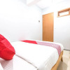 Отель OYO 506 Moes Residence, фото 17