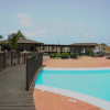 Отель Dunas Beach Resort Apt 1146, фото 25