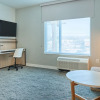 Отель Towneplace Suites by Marriott Hixson, фото 9