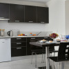 Отель Anemi Hotel & Suites, фото 37