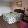 Отель River Heights Motel, фото 3