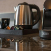 Отель Veneri Boutique Suites, фото 6