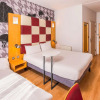 Отель Ibis Styles Haydock, фото 7