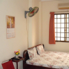 Отель Linh Vi Hotel, фото 3