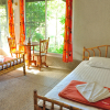 Отель Chestnut Hill Eco Resort, фото 6