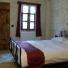 Отель El Puente Cave Hotel, фото 4