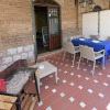 Отель Belvilla by OYO Loreto, фото 13